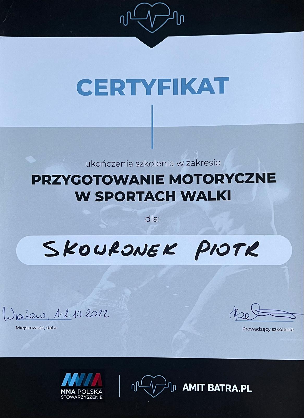 Konferencja 4